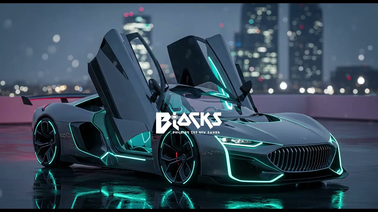 BORN TO LOSE, BUILT TO WIN [GANGSTER TRAP]
