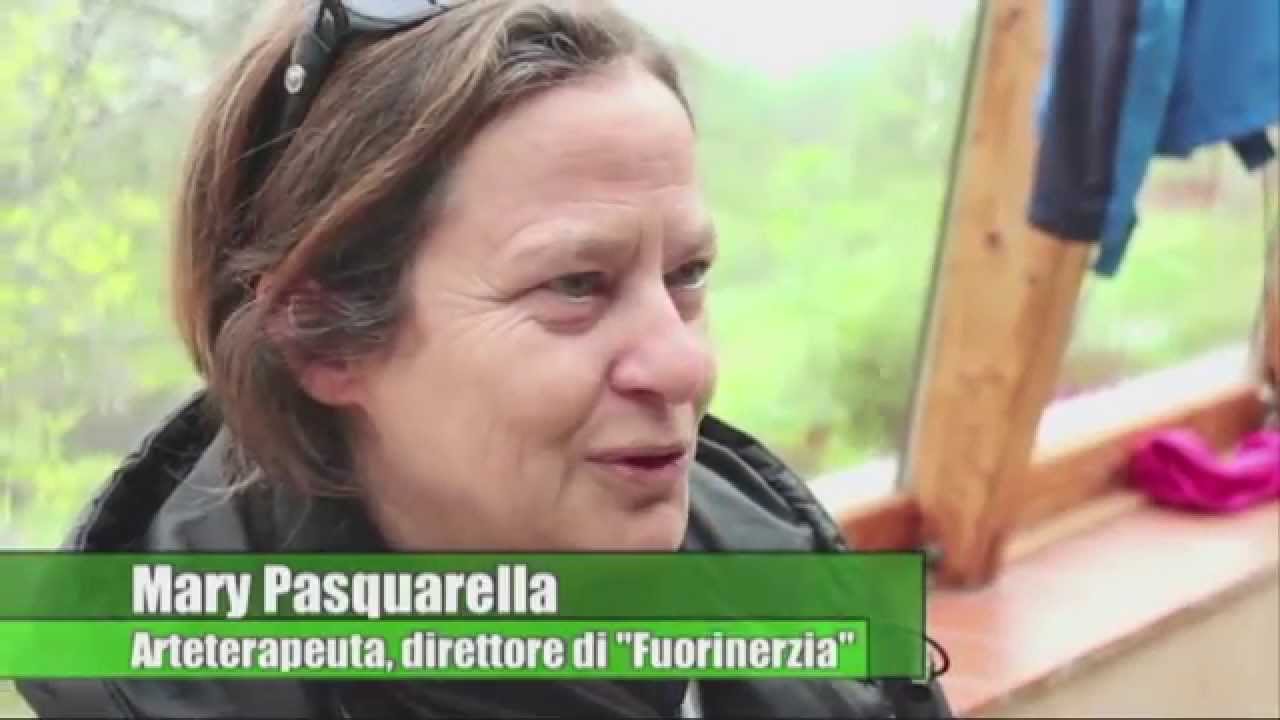 Panta rei e Buona Terra