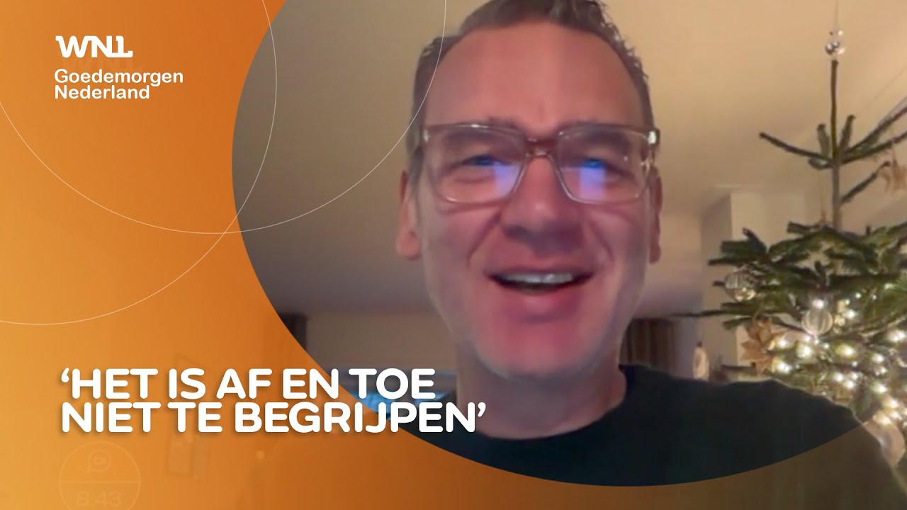 Vakjury Sportgala moet keuzes maken