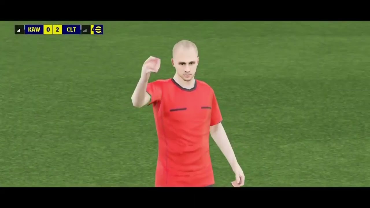 Em busca da 1 divisão 