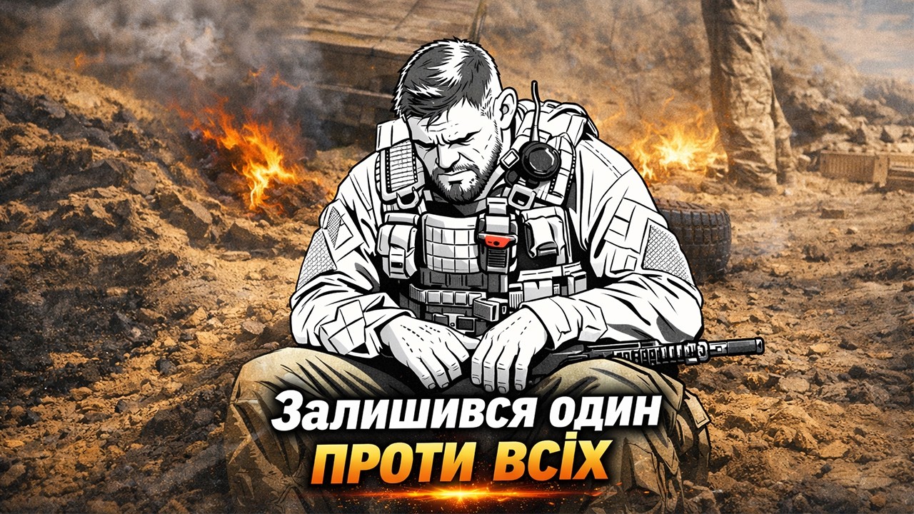 Забрав УСІ три карти з NAKATOMI… А ЗГОДОМ ЗАЛИШИВСЯ САМ ПРОТИ ВСІХ 😱