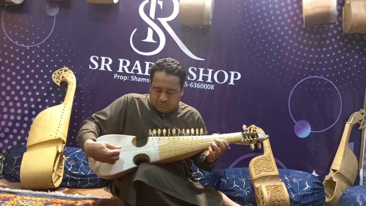 SR rabab shop❤️🔥 WhatsApp (03156360008)