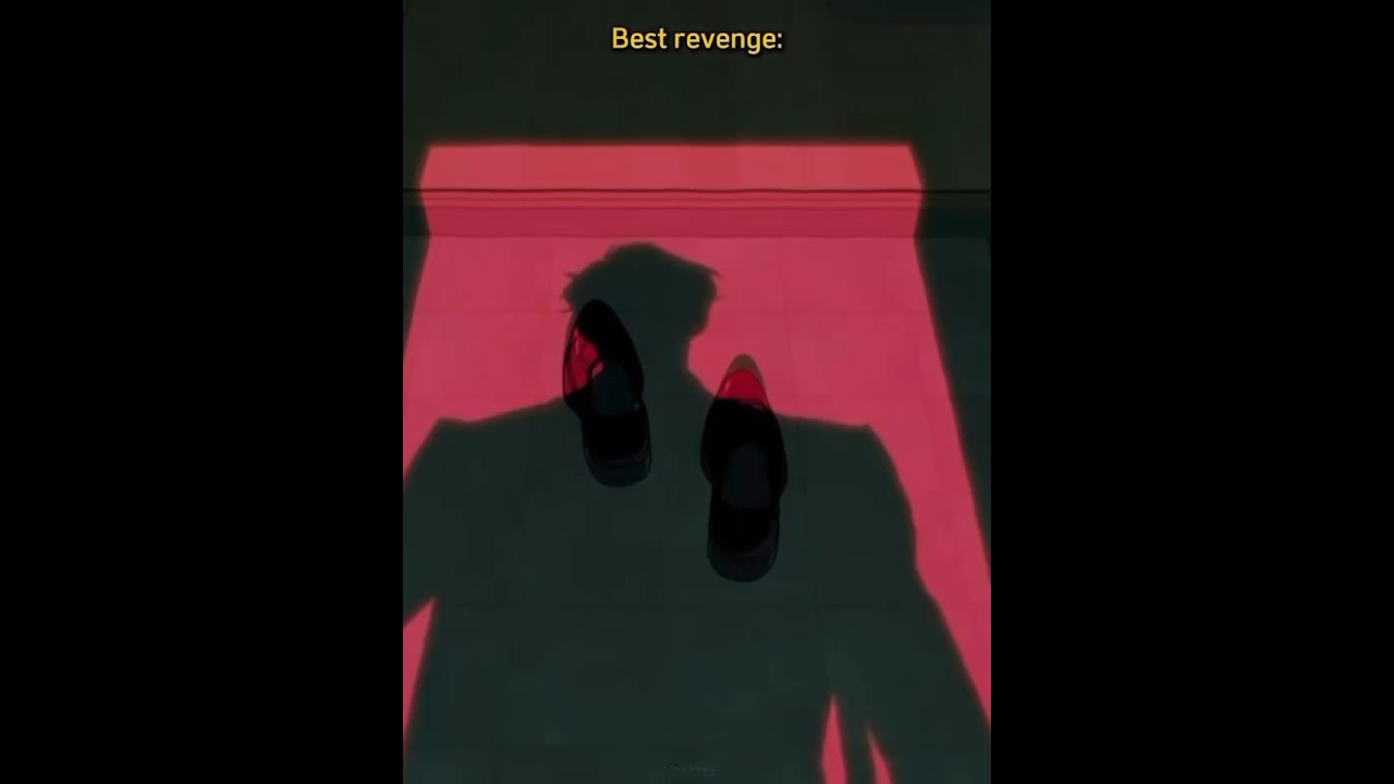 #fy #manhwa #foryou #manhwareccomendation #darkromance #revenge #manhwaedit #webtoon #manhwaromance