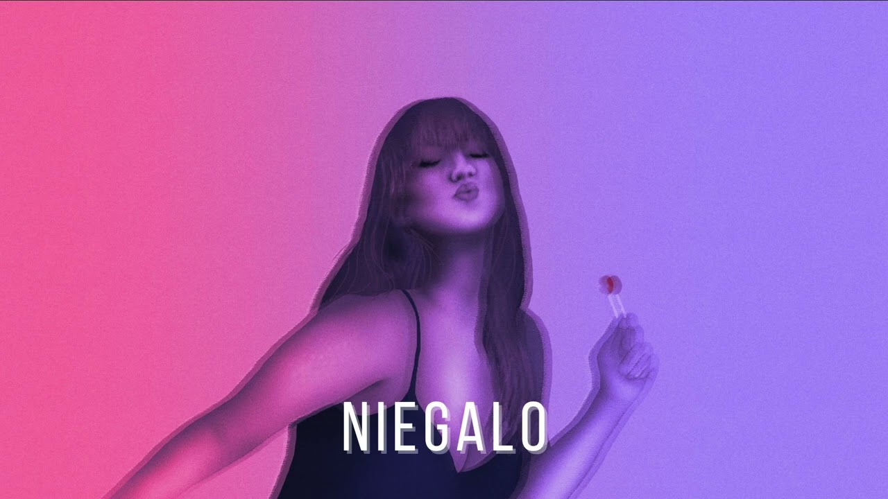 Base De Trap - ''ROMANTICO' | Trap Instrumental | Pista De Trap (Niegalo)