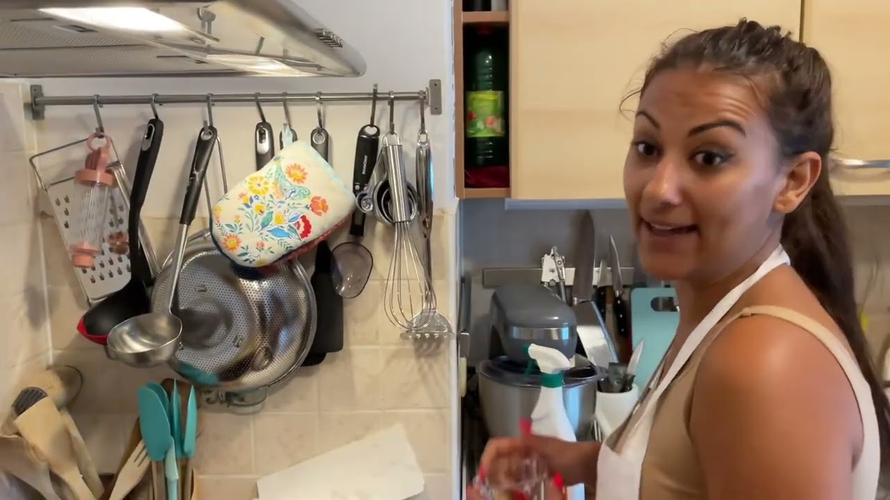 Vásároljunk,és főzzük meg az ebédet,zöldbab főzelék fasírt☺️ jó étvágyat