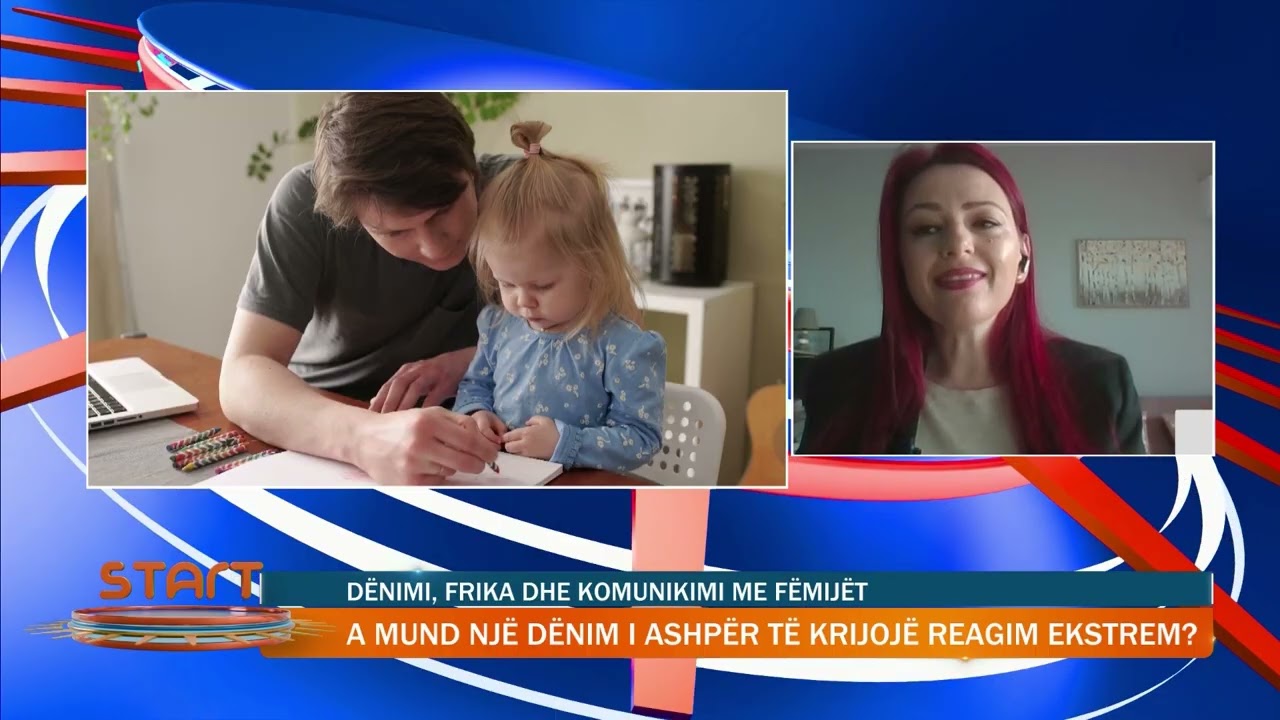 Një dënim i ashpër krijon reagim ekstrem?