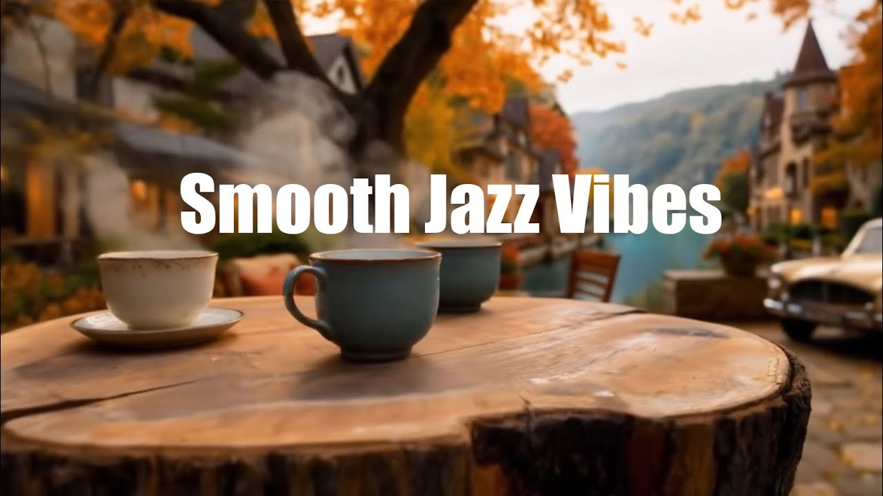🌙 Midnight Rain Café Sax | Classic Night Jazz & Soft Rain 🌧️🎷