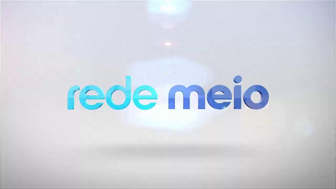 CIDADE LIVRE  04-02-2026