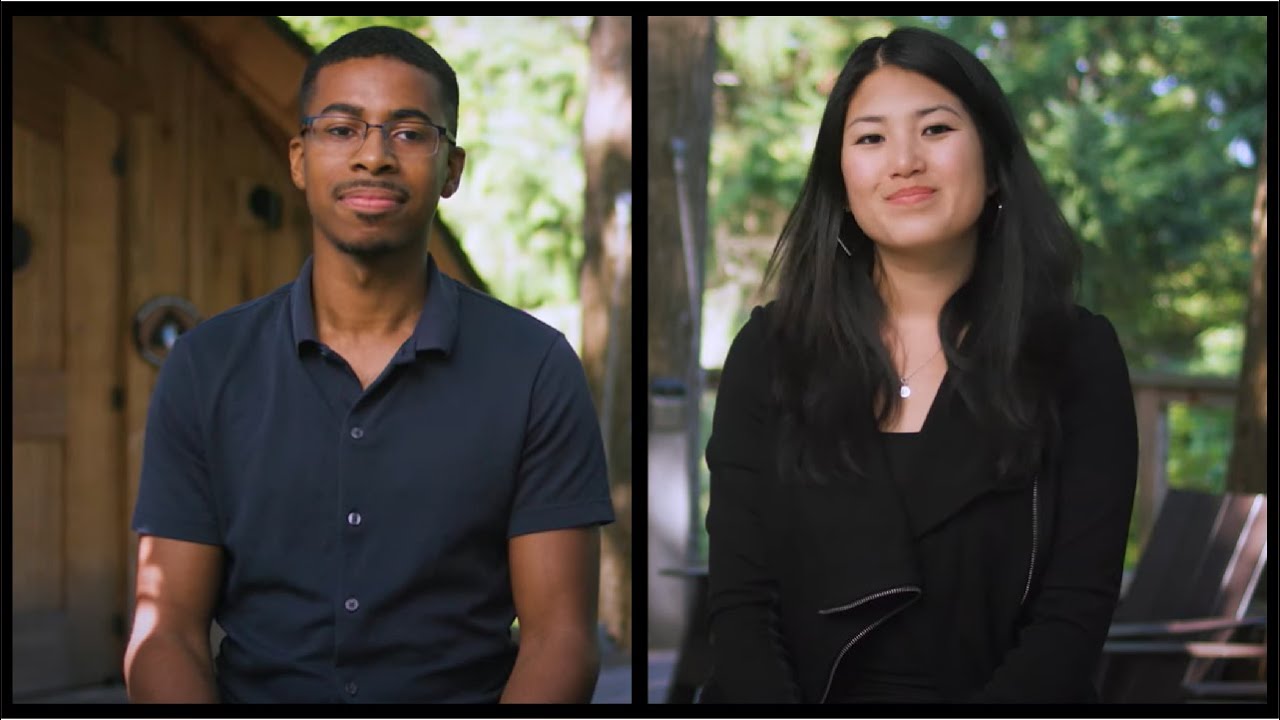 How to prepare for your Microsoft Interview: Hardware Engineering