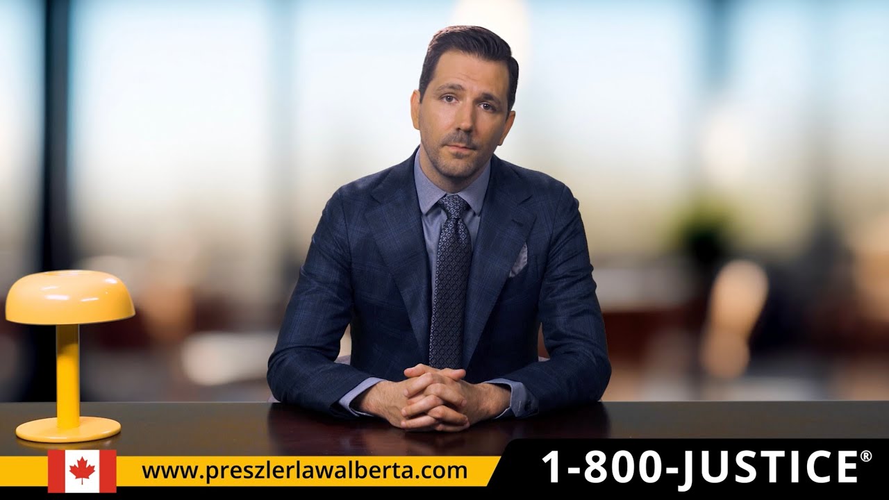 Legal Support for Bicycle Accident Survivors - 1-800-JUSTICE&reg;