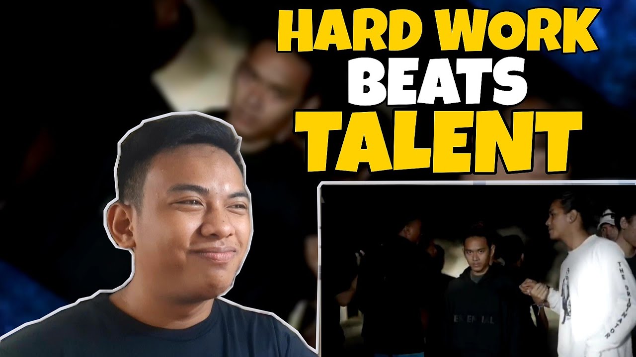 Puso - Pheno Gang (feat. Bambam Palaña) | Official Music Video | Reaction Video