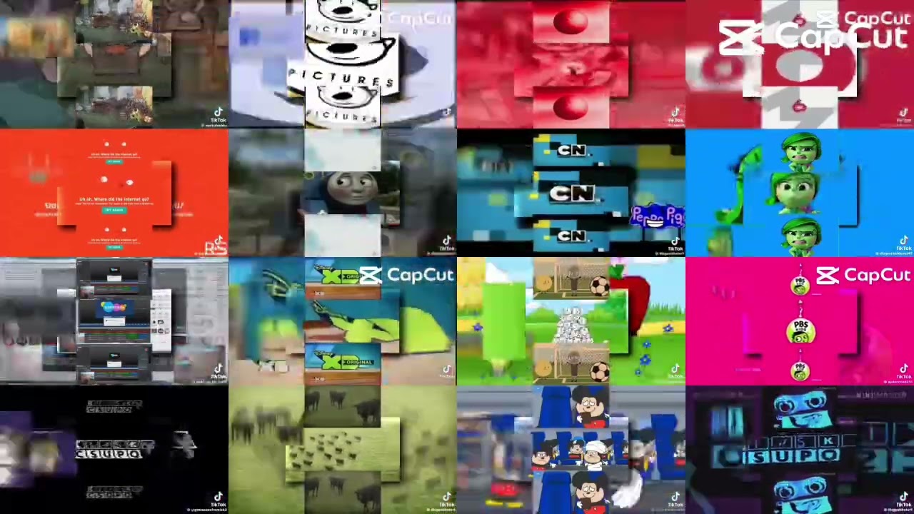 Ytpmv scan superparison 1
