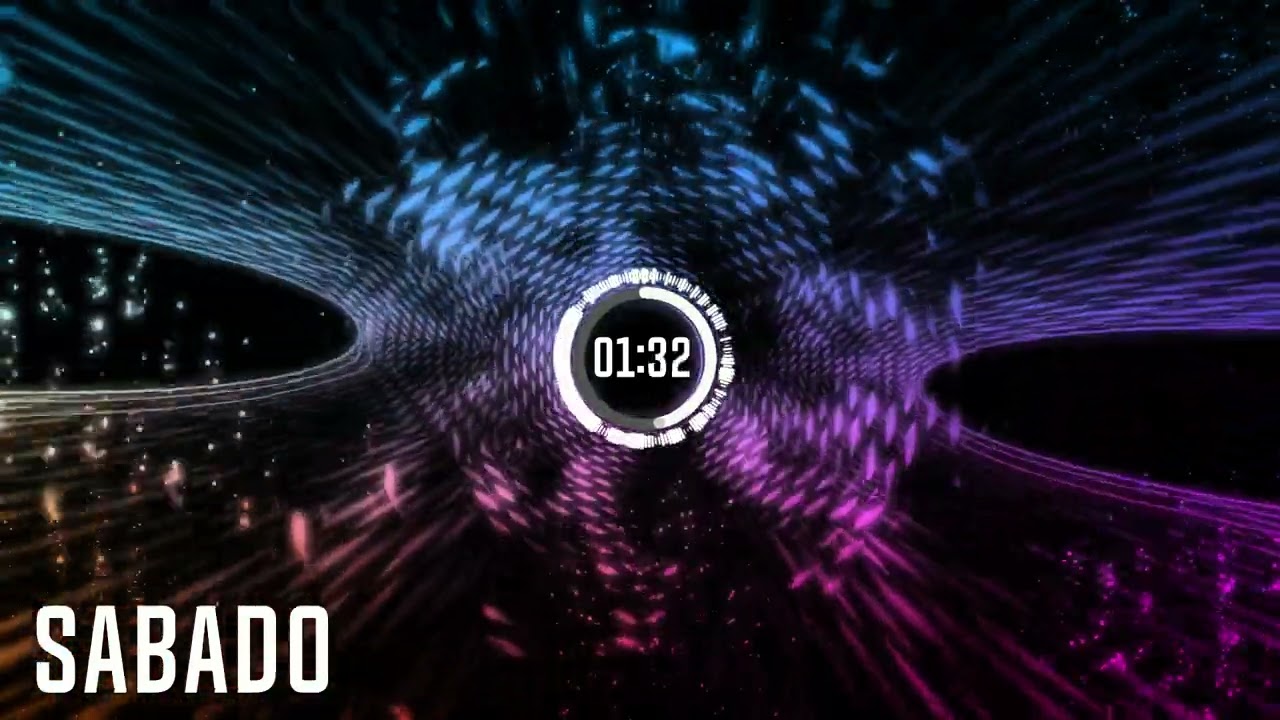 sabado
