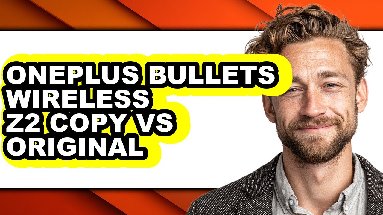 Oneplus Bullets Wireless Z2 Copy Vs Original - Full Comparison