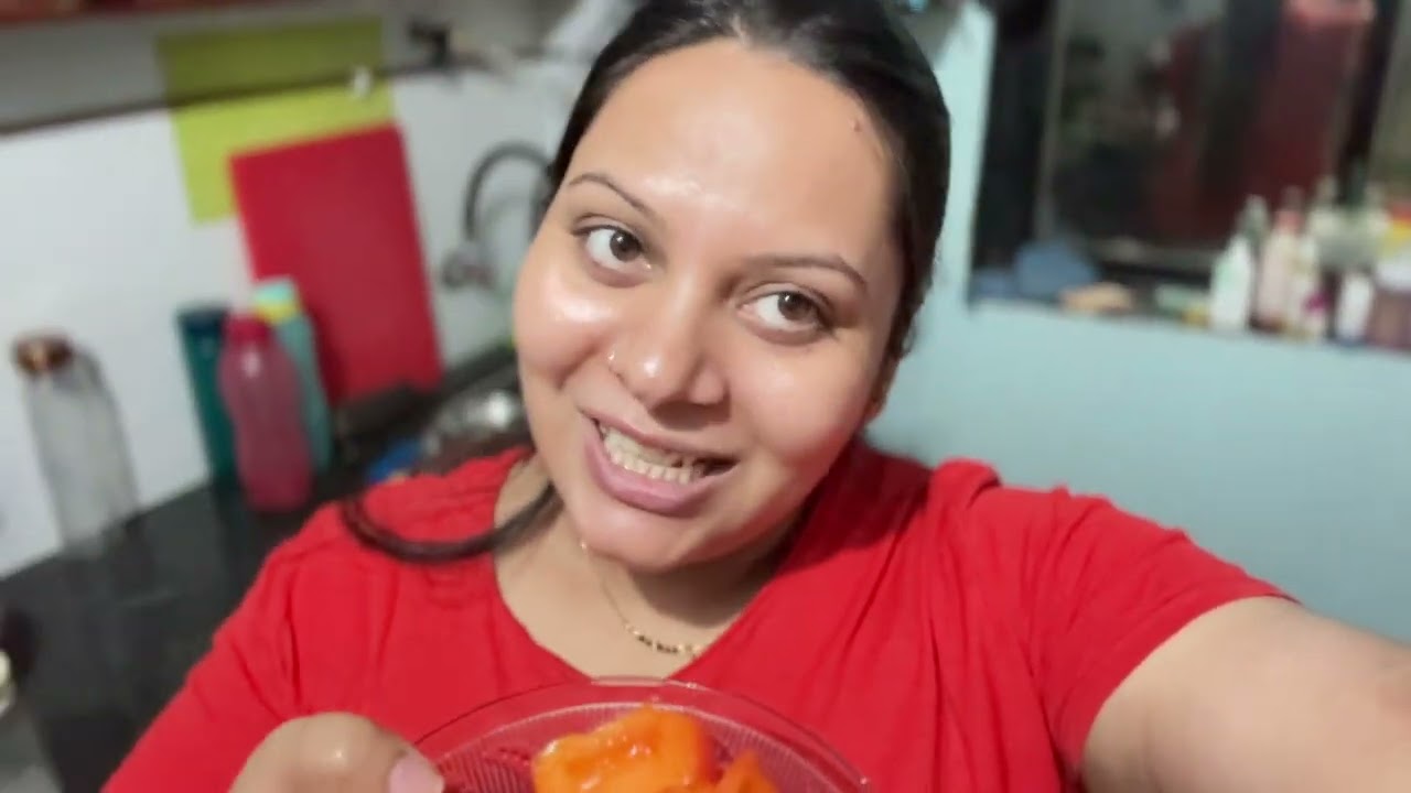 Yeyyy aaj hua pure 100 din vlog ke || vlog day-100 #mumbai #trending #cutebaby #viral #trendingvideo