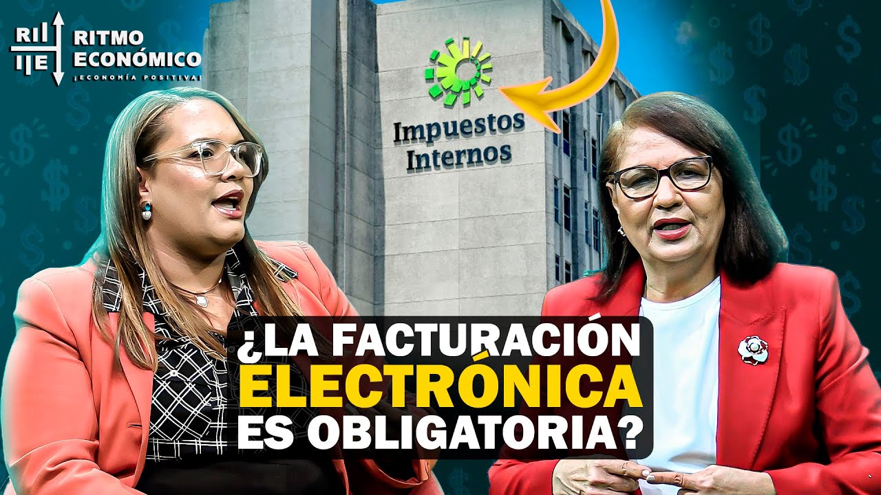 2026 trae nuevas expectativas financieras y económicas para RD