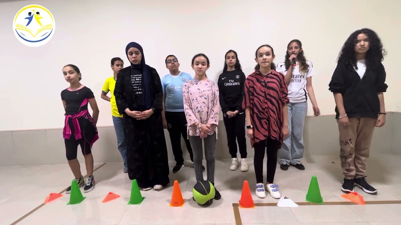 Journée mondiale du FOOTBALL ⚽️.