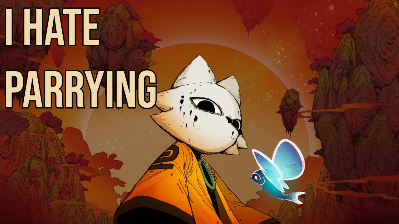 Getting more sols and getting railed by bosses