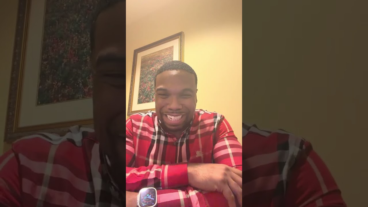 Sharpshooting w/ Shuan Ellis episode 4: “You Are What You Eat”