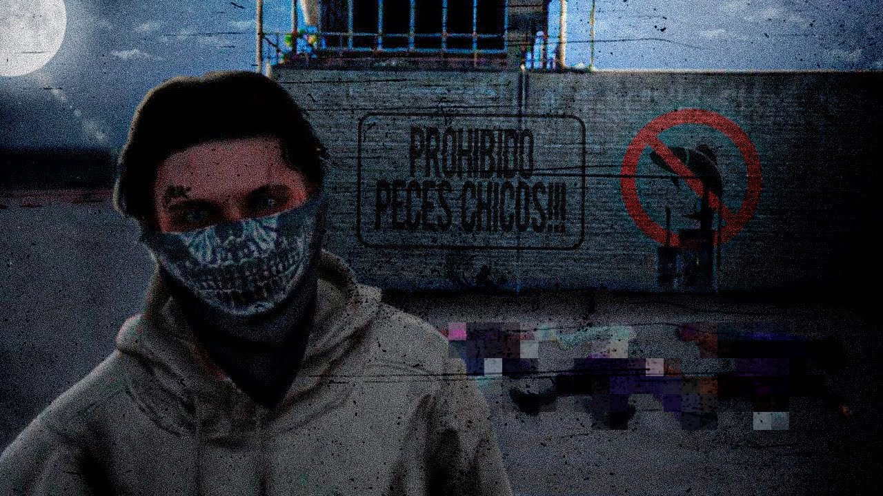 PECEZUELOS | NMZ | DOVUX LIFE