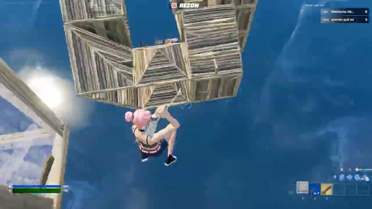Fortnite 2026 02 18   16 31 29 52