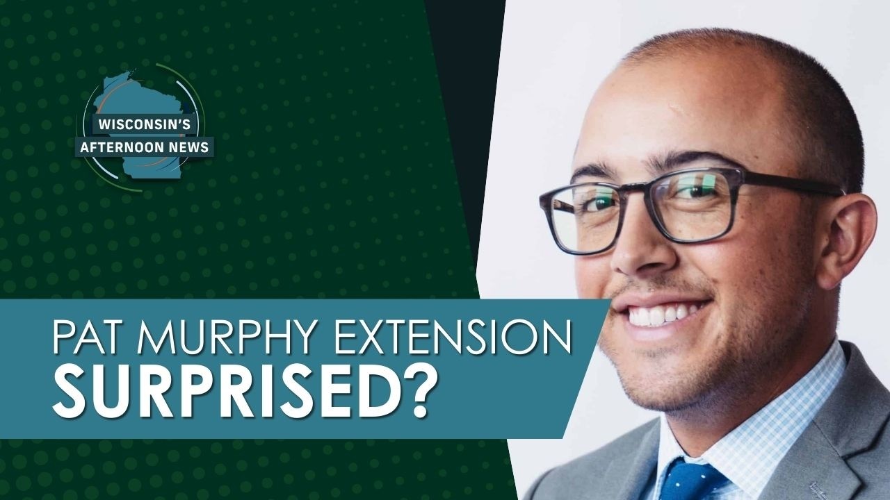 Live from Brewers Spring Training w/ Dom Cotroneo | Wisconsin's Afternoon News