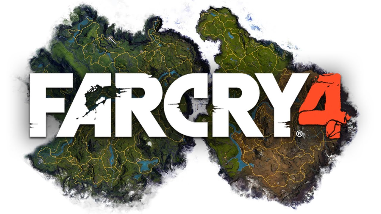 DOMINANDO TODOS OS POSTOS E TORRES DO JOGO! | FAR CRY 4 - #20