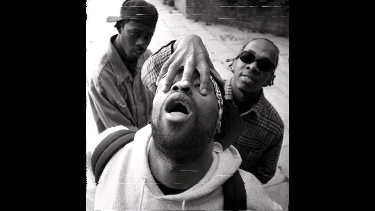 [FREE FOR PROFIT] Sample Type Beat X Wu-tang Clan | 