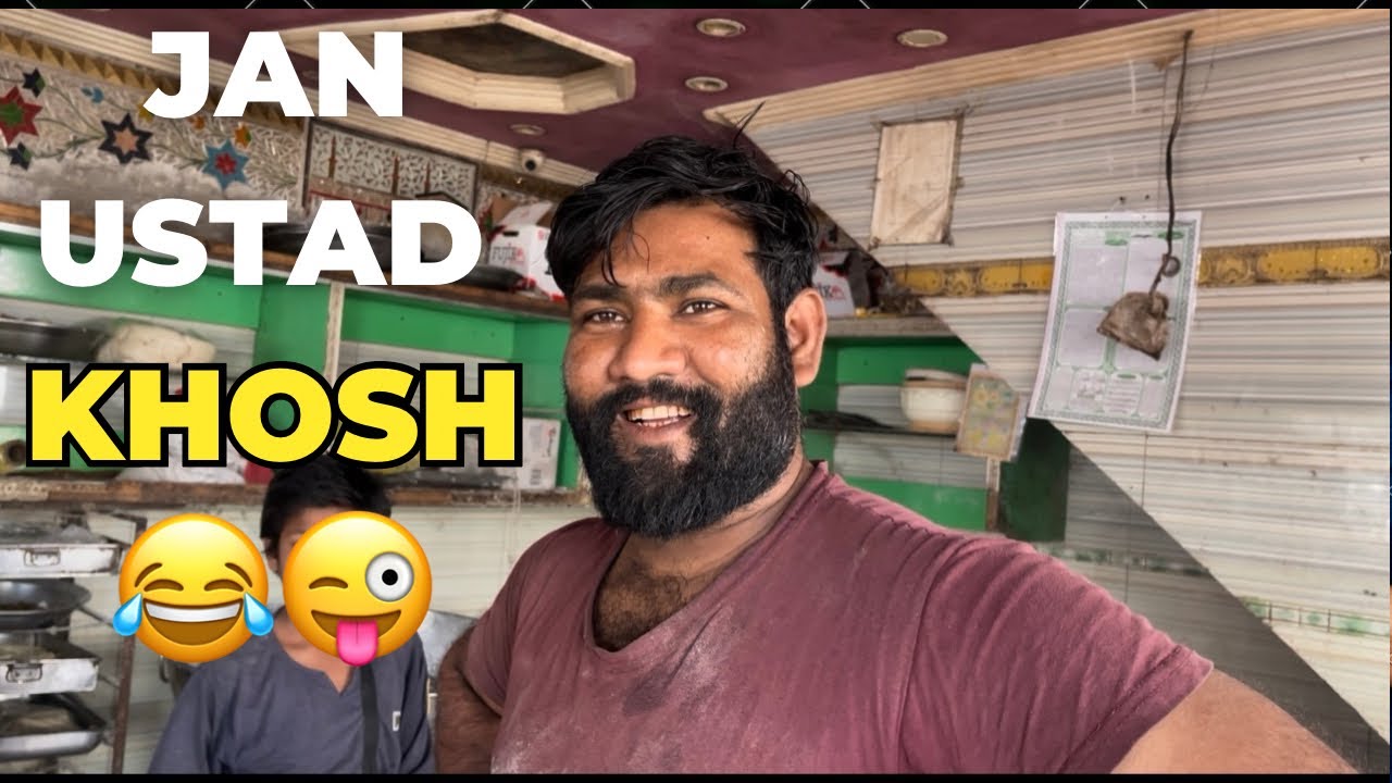 WHO IS SO HAPPY 🥳 #like #trending #vlog #comedy 