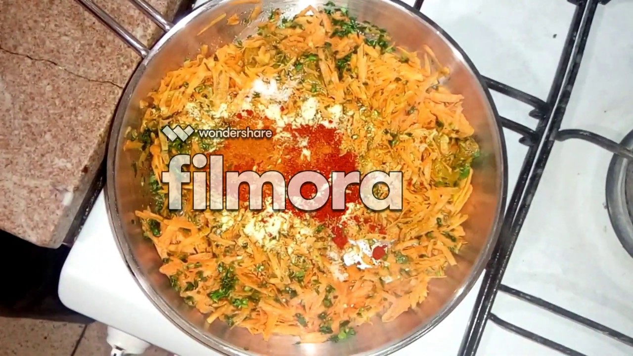 شوربة الحليب مع بريوات بحشوة لذيدة