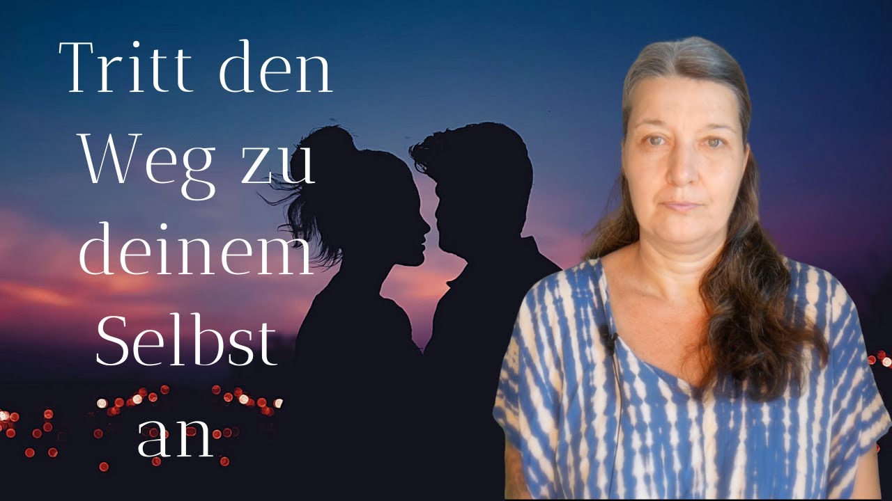 Bindungsstile: Heilung ist möglich!