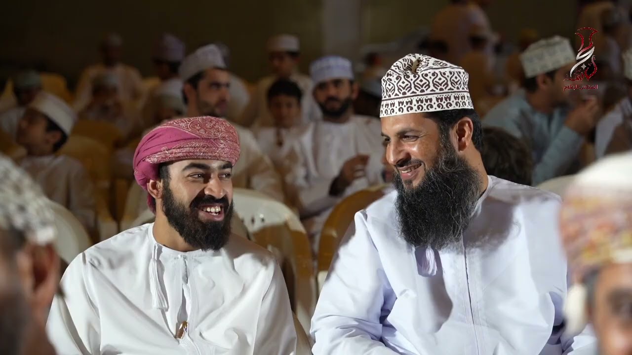 #شاهد حفل ختام البرامج الرمضانية لعام 1447هـ بمسجد الصبارة بقصبية الزعاب وتكريم الفائزين والمشاركين