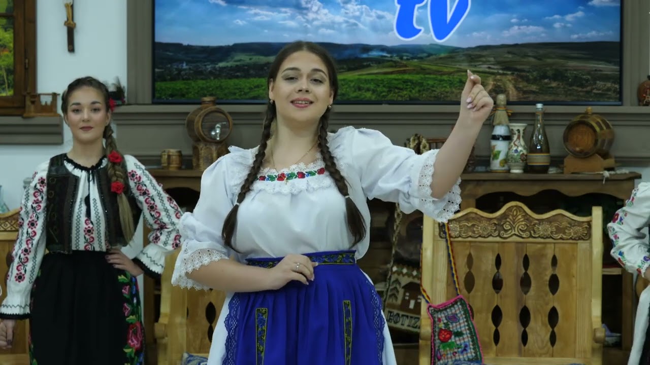 Andreea Tulbure   Crenguta verde cu flori