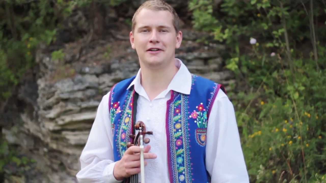 KOLLÁROVCI- BALALAJKA (Oficiálny videoklip) 8/2013