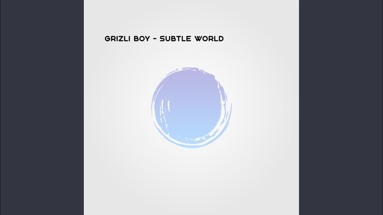 Smile Zone