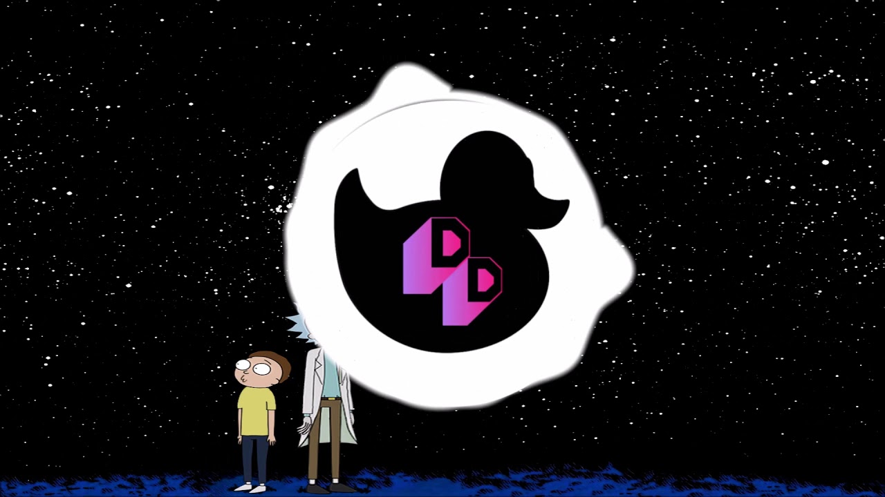 Dirt Monkey - Lift Off