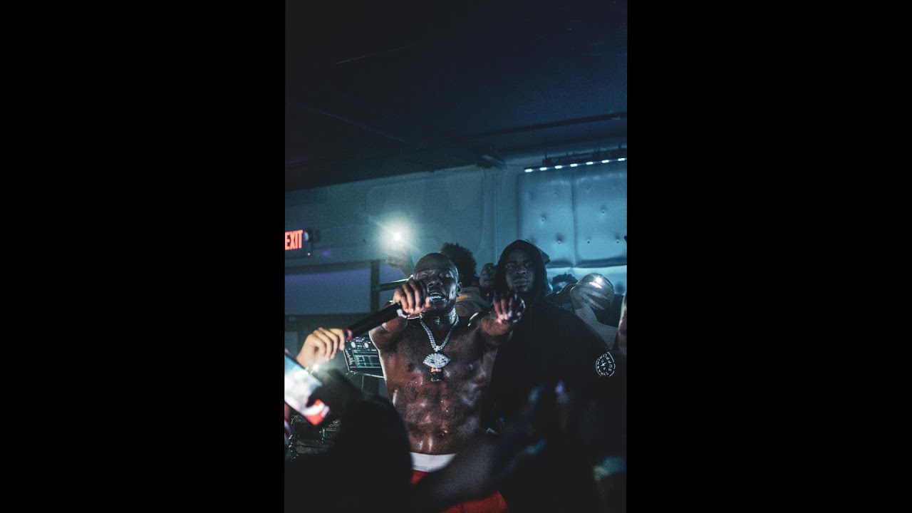 [FREE FOR PROFIT] Trap Type Beat - 