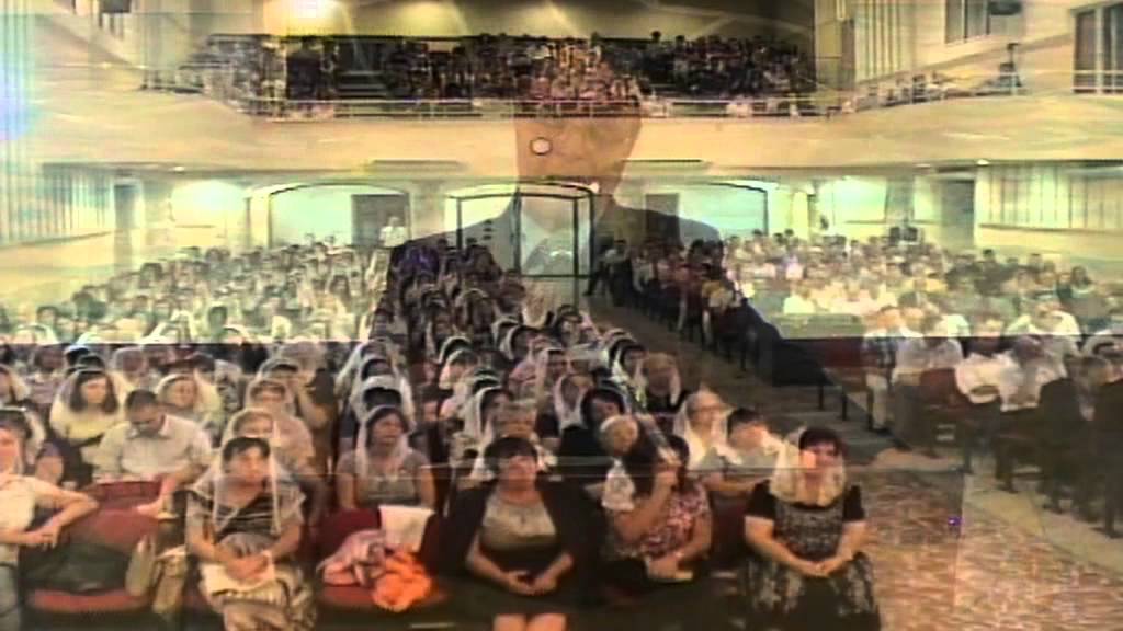La condotta cristiana