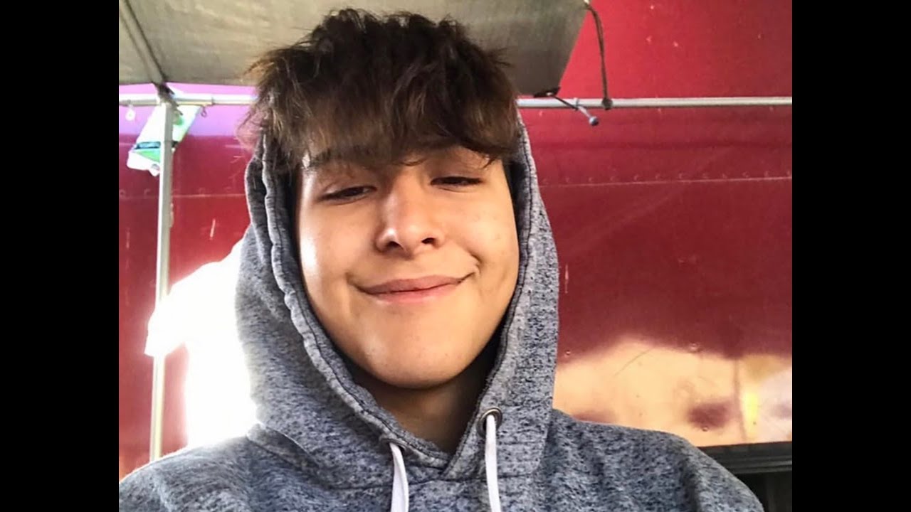 Heartbroken mom speaks about son who died in Turlock Park