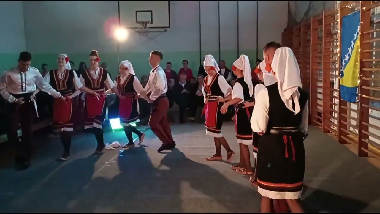 kud