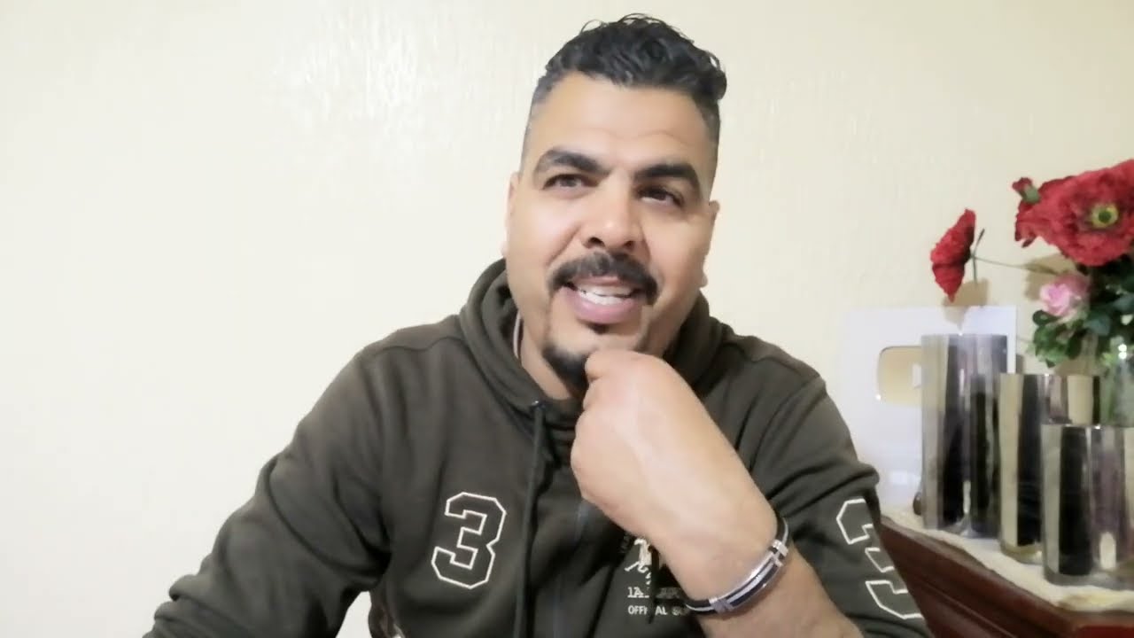 وهي ناري ميمتي  الزروالي جاب البوليس الفرنسي الكوثر لدارها وغايديوها هي وفاتي 😭 😭 😭 🚑