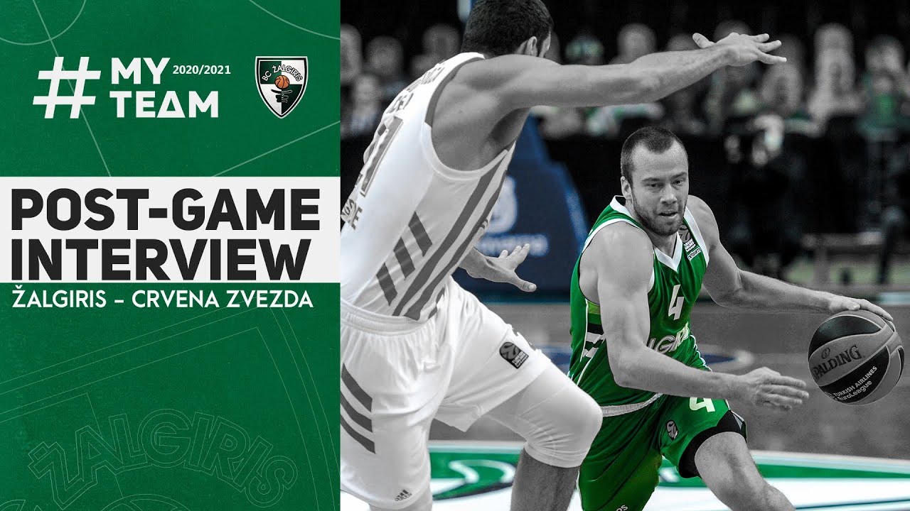 Nuo viruso pasveikęs L.Lekavičius: &bdquo;Jaučiuosi pakankamai gerai&ldquo;