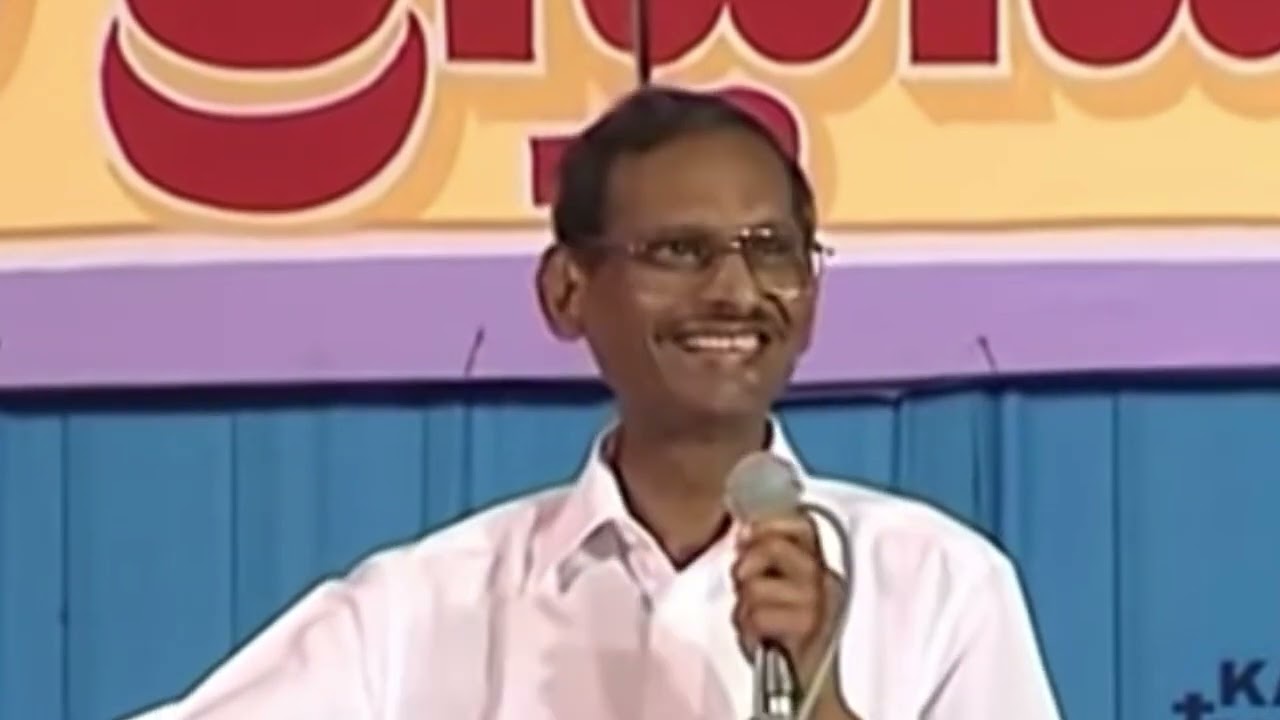 !! ఏసన్న గారు చెప్పింది చేయడానికి ముందు శనిగడు తర్వాత ఏమైందో !! దైవజనులు ఏసన్న గారి మాటల్లో😇