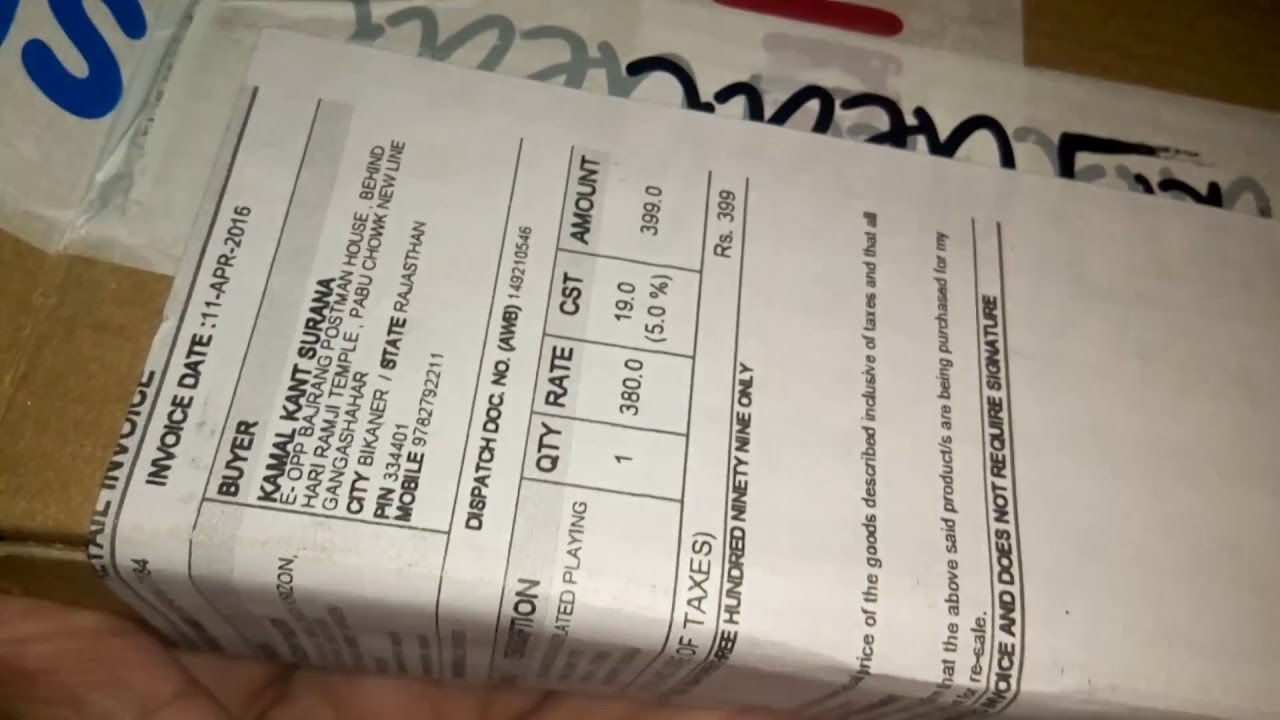Snapdeal Fraud Do Not Trust Snapdeal