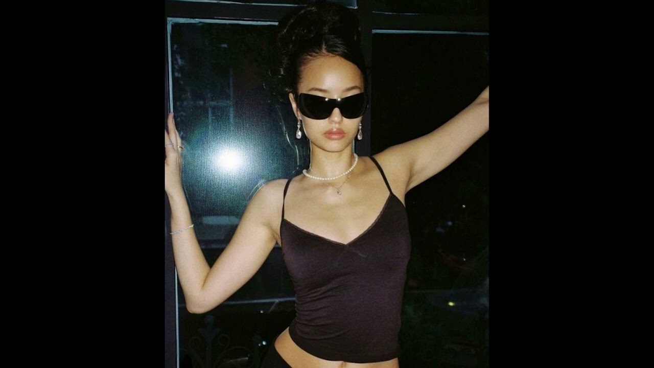 (FREE) R&B Type Beat - 