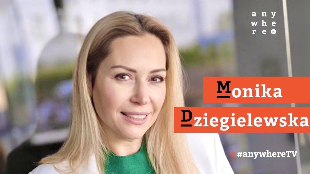 Trendy w chirurgii powiek | Doktor Monika Dzięgielewska