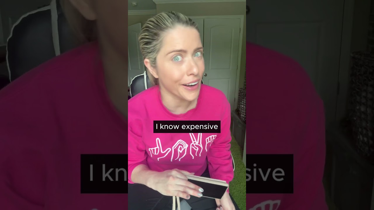 Best Transcription app for Deaf or hard of hearing