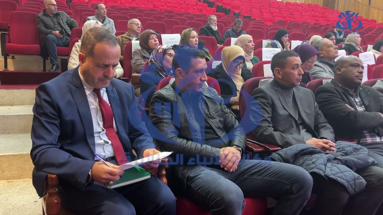 وهران: إبراز أهمية دراسة الموروث الحضاري المادي وحمايته وتعميق البحث فيه محور ملتقى وطني