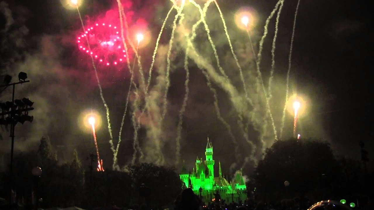 Remember... Dreams Come True!!