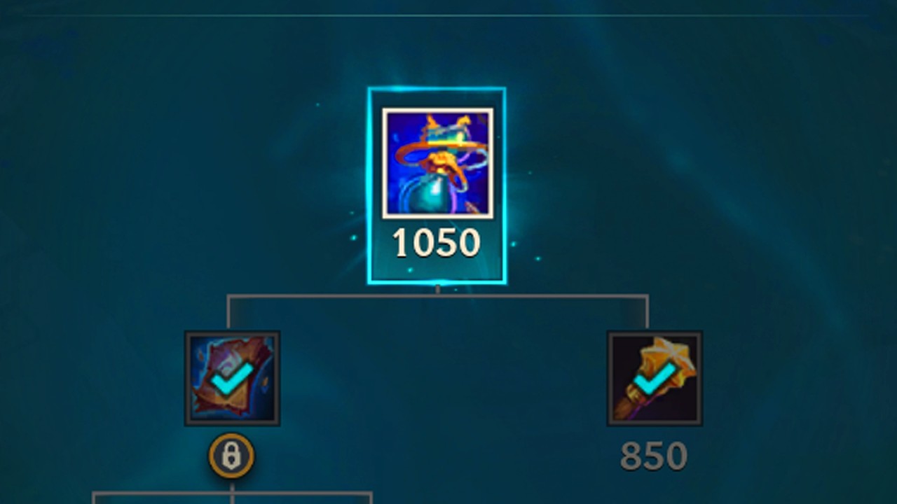 Riot?!